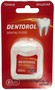 Справочник препаратов: DENTOROL ЗУБНАЯ НИТЬ