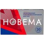 Справочник препаратов: НОВЕМА