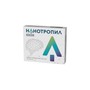 Справочник препаратов: НАНОТРОПИЛ НОВО