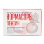 Справочник препаратов: НОРМАСОРБ ПЕКТИН