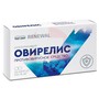 Справочник препаратов: ОВИРЕЛИС