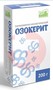 Справочник препаратов: ОЗОКЕРИТ НАСЛЕДИЕ ПРИРОДЫ