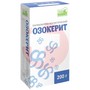 Справочник препаратов: ОЗОКЕРИТ