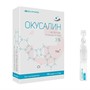 Справочник препаратов: ОКУСАЛИН