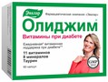 Справочник препаратов: ОЛИДЖИМ