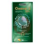 Справочник препаратов: BIOFORTE ОМЕГА-3 35%