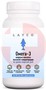 Справочник препаратов: LAYCO ОМЕГА-3