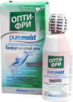 ОПТИ-ФРИ