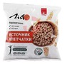 Справочник препаратов: BUTUNTI ОТРУБИ