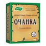 Справочник препаратов: ОЧАНКА