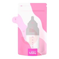 LUBBY MAMA ПАКЕТЫ