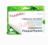 Справочник препаратов: ПАРАПРАН
