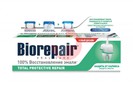 Справочник препаратов: BIOREPAIR TOTAL PROTECTION ЗУБНАЯ ПАСТА ДЛЯ КОМПЛЕКСНОЙ ЗАЩИТЫ