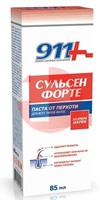 911 СУЛЬСЕН