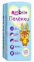 Справочник препаратов: МАПСИКИ ПЕЛЕНКИ/ ПЕЛЕНКА