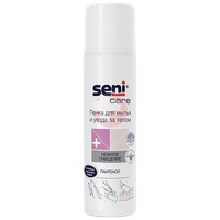 SENI CARE (СЕНИ КЕА)