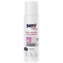 Справочник препаратов: SENI CARE (СЕНИ КЕА)