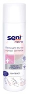 ПЕНКА SENI CARE