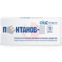 Справочник препаратов: ПЕНТАНОВ-Н
