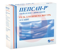 ПЕПСАН-Р