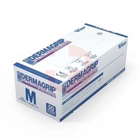 ПЕРЧАТКИ