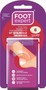 Справочник препаратов: FOOT EXPERT ПЛАСТЫРЬ