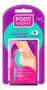 Справочник препаратов: FOOT EXPERT ПЛАСТЫРЬ