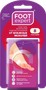 Справочник препаратов: FOOT EXPERT ПЛАСТЫРЬ