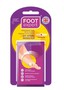 Справочник препаратов: FOOT EXPERT ПЛАСТЫРЬ