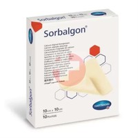 ПОВЯЗКА SORBALGON