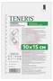 Справочник препаратов: ТЕНЕРИС