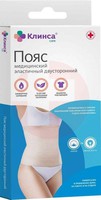 ПОЯС КЛИНСА Э