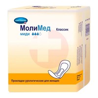 ПРОКЛАДКИ УРОЛОГИЧЕСКИЕ