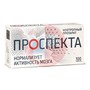 Справочник препаратов: ПРОСПЕКТА