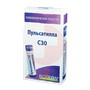 Справочник препаратов: ПУЛЬСАТИЛЛА C30