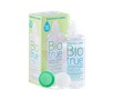 Справочник препаратов: BIOTRUE РАСТВОР