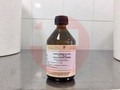 Справочник препаратов: КАЛИЯ ЙОДИД