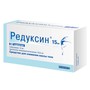 Справочник препаратов: РЕДУКСИН