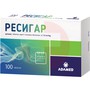 Справочник препаратов: РЕСИГАР А