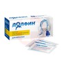 Справочник препаратов: ДОЛФИН (DOLPHIN) УСТРОЙСТВО