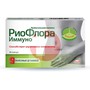 Справочник препаратов: РИОФЛОРА ИММУНО
