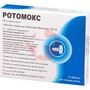 Справочник препаратов: РОТОМОКС