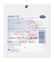 STERILUX/ СТЕРИЛЮКССАЛФЕТКИ/САЛФЕТКА