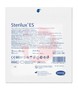 Справочник препаратов: STERILUX/ СТЕРИЛЮКС САЛФЕТКИ