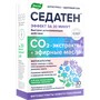 Справочник препаратов: СЕДАТЕН