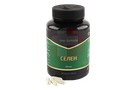 Справочник препаратов: СЕЛЕН UNO-FORMULA