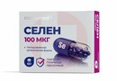Справочник препаратов: CONSUMED СЕЛЕН