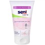 Справочник препаратов: КРЕМ SENI CARE
