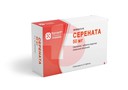 Справочник препаратов: СЕРЕНАТА