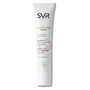 Справочник препаратов: SVR СЕБИАКЛИР